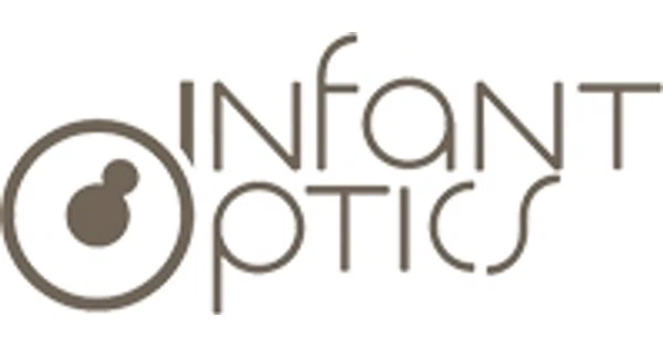 50 Off Infant Optics Coupon 2 Verified Discount Codes Jun 20 
