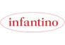 Infantino promo codes