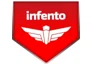 Infento promo codes