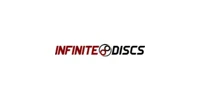 Infinitediscs.Com Coupons and Promo Code Infinitediscs.Com Coupons and Promo Code