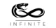 Infinite Aesthetics promo codes