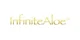 InfiniteAloe Skin Care promo codes