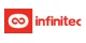 Infinitec Systems promo codes