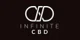 Infinite CBD promo codes