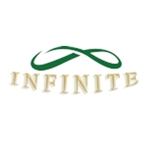 15 off infinite pet supplements coupon codes 2018 dealspotr