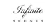 Infinite Scents promo codes
