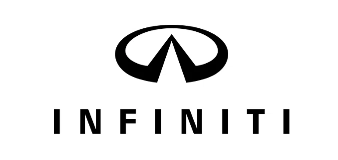 50% Off Infiniti Coupon + 2 Verified Discount Codes (Oct '20)