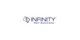 Infinity Hair promo codes