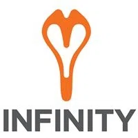 infinity bike seat ebay