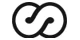 Infinity Pillow promo codes