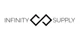 Infinity Supply promo codes