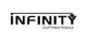 Infinity Cutting Tools promo codes