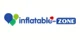 Inflatable Zone: promo codes