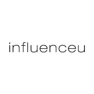 Influence U Coupons and Promo Code