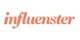 Influenster promo codes