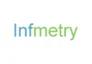 Infmetry promo codes