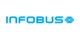 Infobus promo codes
