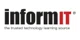 InformIT promo codes