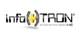 infoTRON promo codes