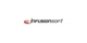 Infusionsoft promo codes