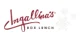Ingallina's Box Lunch promo codes