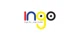 Ingotech promo codes