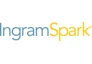 Ingram Spark promo codes
