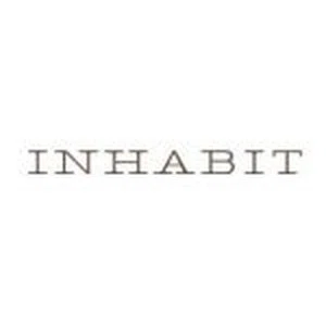 InhabitNY coupon codes