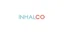 INHALCO promo codes