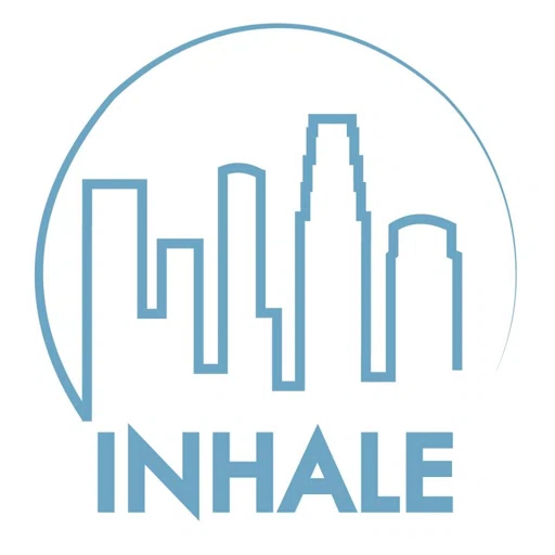 50 Off Inhale Coupon 2 Verified Discount Codes Sep 20