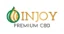 InJoy Premium promo codes