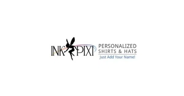 Www.inkpixi.com coupon code