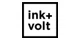 Ink+Volt promo codes