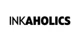 Inkaholics promo codes
