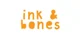 Ink & Bones promo codes
