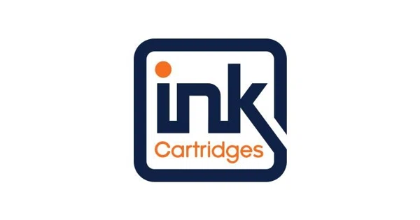 Inkcartridges com coupon code