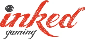 Inkedgaming.Com Coupons and Promo Code