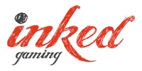 Inkedgaming.Com Coupons and Promo Code Inkedgaming.Com Coupons and Promo Code
