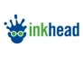 Inkhead promo codes
