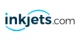 InkJets.com promo codes