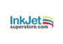 Inkjetsuperstore.com promo codes