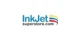Inkjetsuperstore.com promo codes