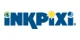 Ink Pixi promo codes