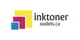 InktonerOutlets.ca promo codes