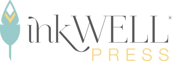Inkwellpress.Com Coupons and Promo Code