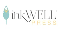 Inkwellpress.Com Coupons and Promo Code Inkwellpress.Com Coupons and Promo Code