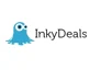 Inkydeals promo codes