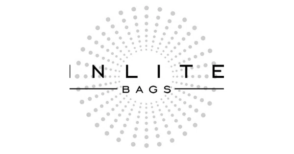 10% Off Inlite Bags Coupon + 2 Verified Discount Codes (Oct &#39;20)