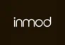 Inmod promo codes