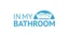 In My Bathroom promo codes